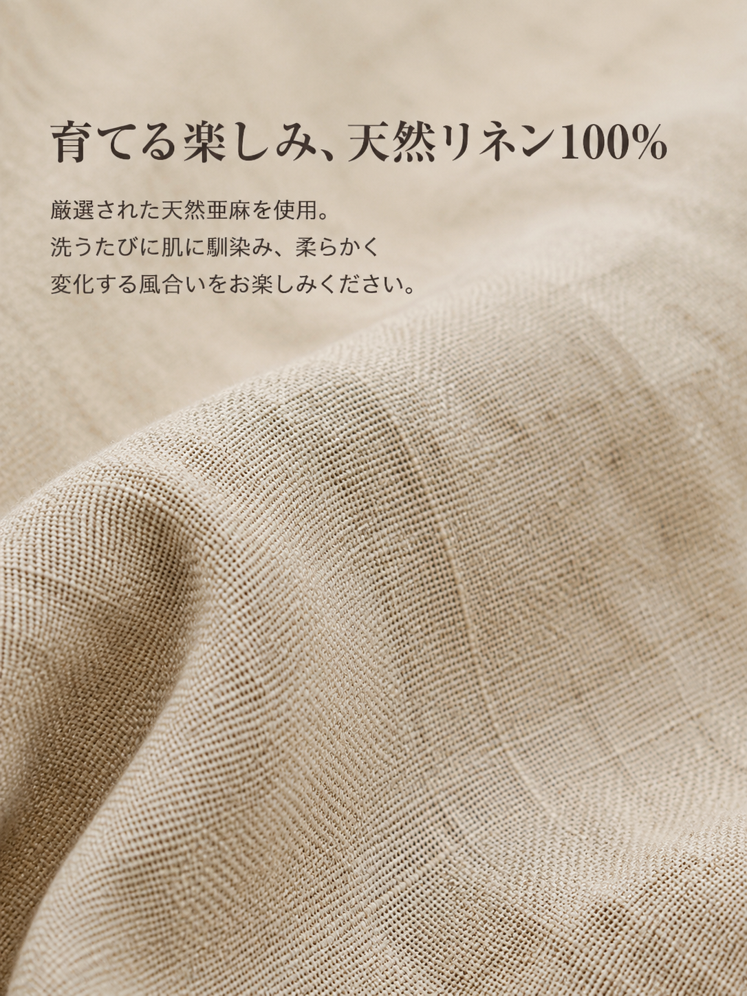 27374f42-6e32-4764-9fa1-e8c641433d5a.png