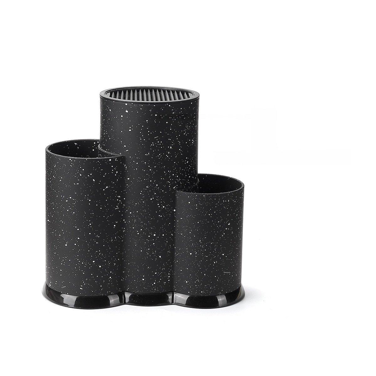 廚房收納防滑插刀架筷子筒多用途刀座