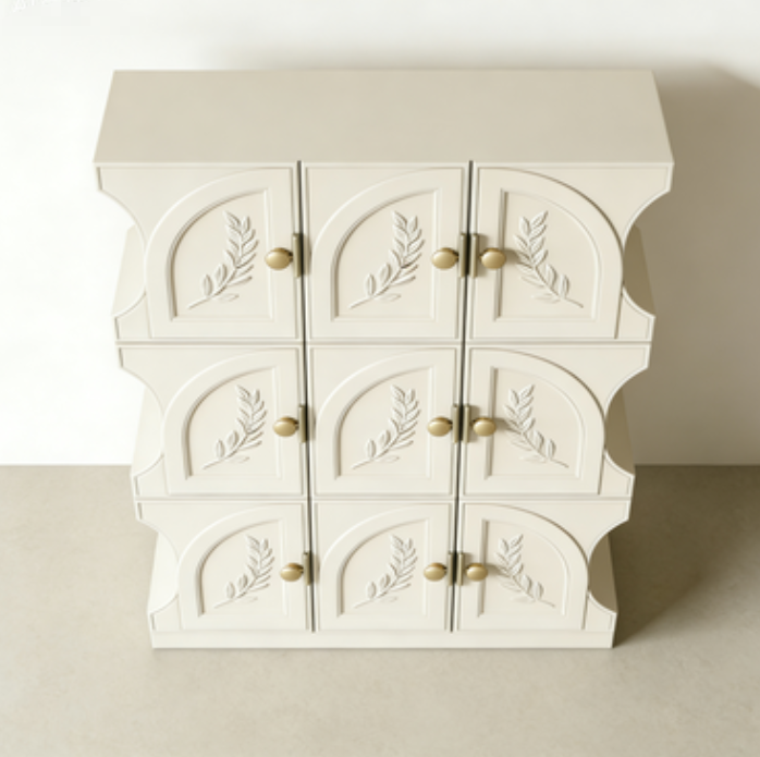 Γκαρνταρόμπα