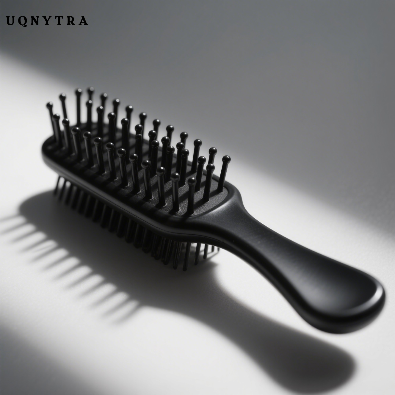새로운 마사지 빗（두 팩）