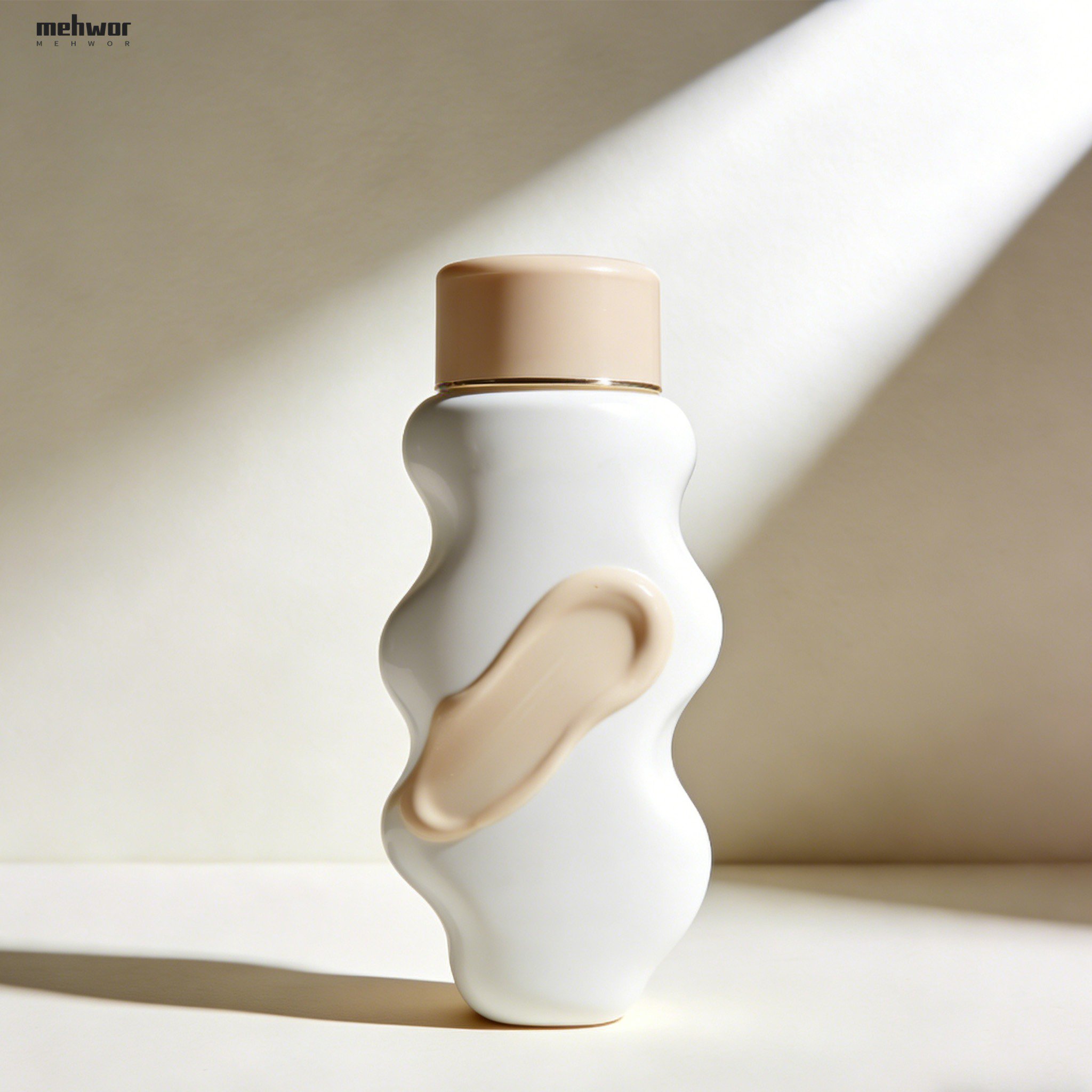 มาสก์ทำความสะอาดควบคุมความมัน