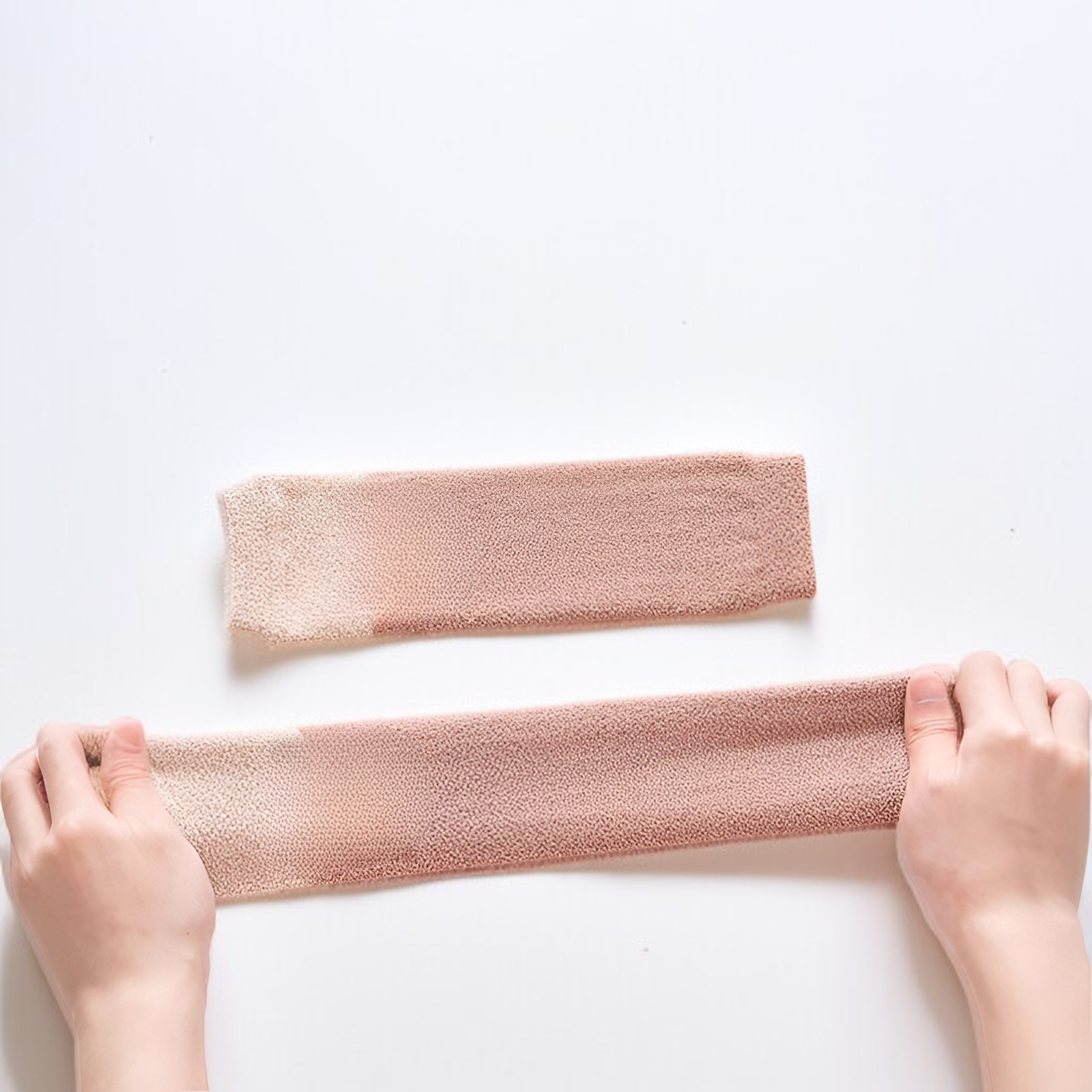 Stylové návleky na nohy pro každodenní nošení