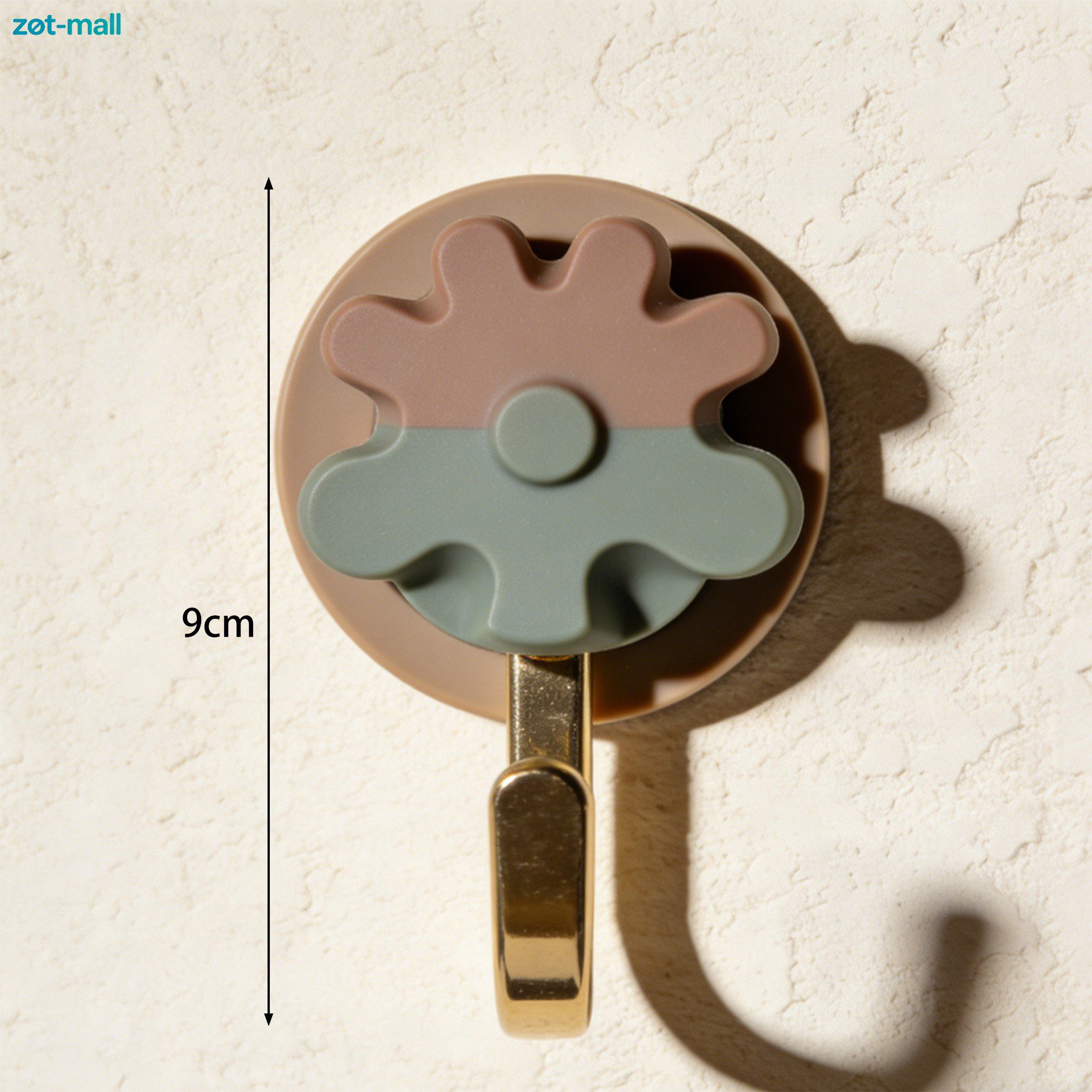 免打孔挂钩 (3).jpg