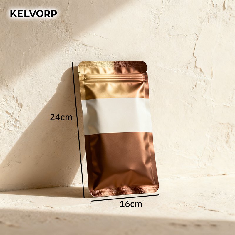 ยาเม็ดโสม โสมแดง สูตรเข้มข้น