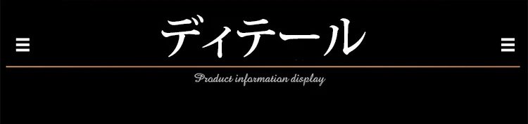 冬向け暖かい直筒メンズ西裤