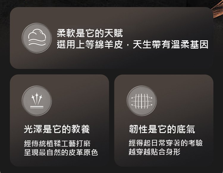 翻译件-HFH-绵羊皮男士立领皮衣-1198610-系统_04.jpg