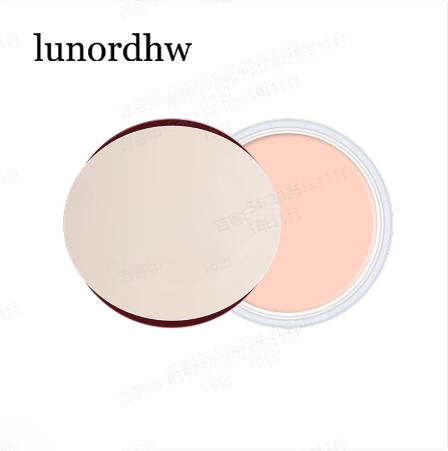 717f64972bd62ce2aa28a7d4ed699943 (1).png