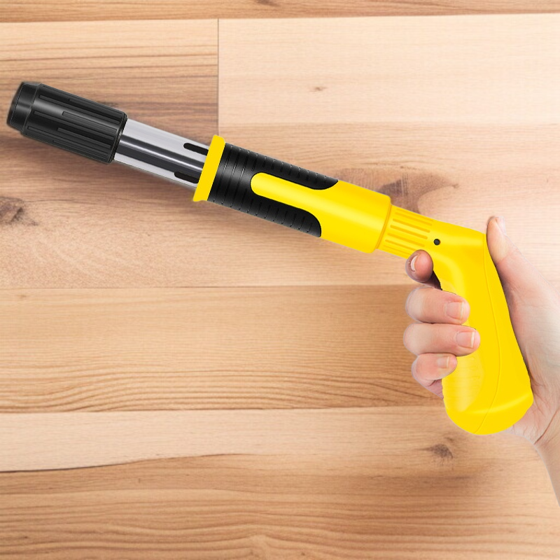 家庭用小型ネイルガン ミニ天井施工工具 ネイルガン ミニ釘打ち機