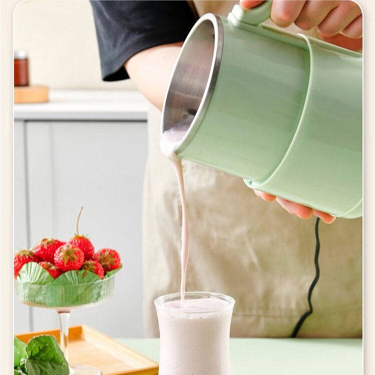 Haushaltskleine Schleifmaschine