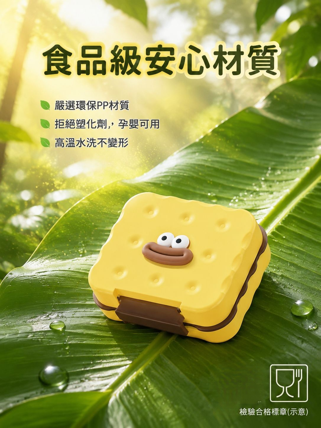 详情图13-材质安全.jpg