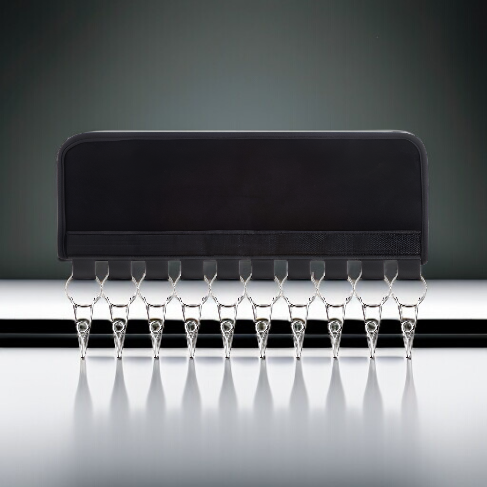 Wielofunkcyjny samoprzylepny uchwyt do uchwytów