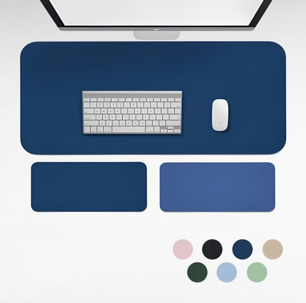  학생용 방수 데스크 패드, 초대형 마우스 패드