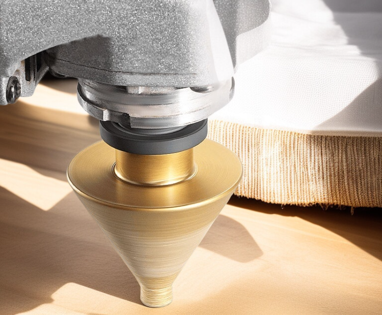 耐摩耗性ダイヤモンドドリルビットの詳細