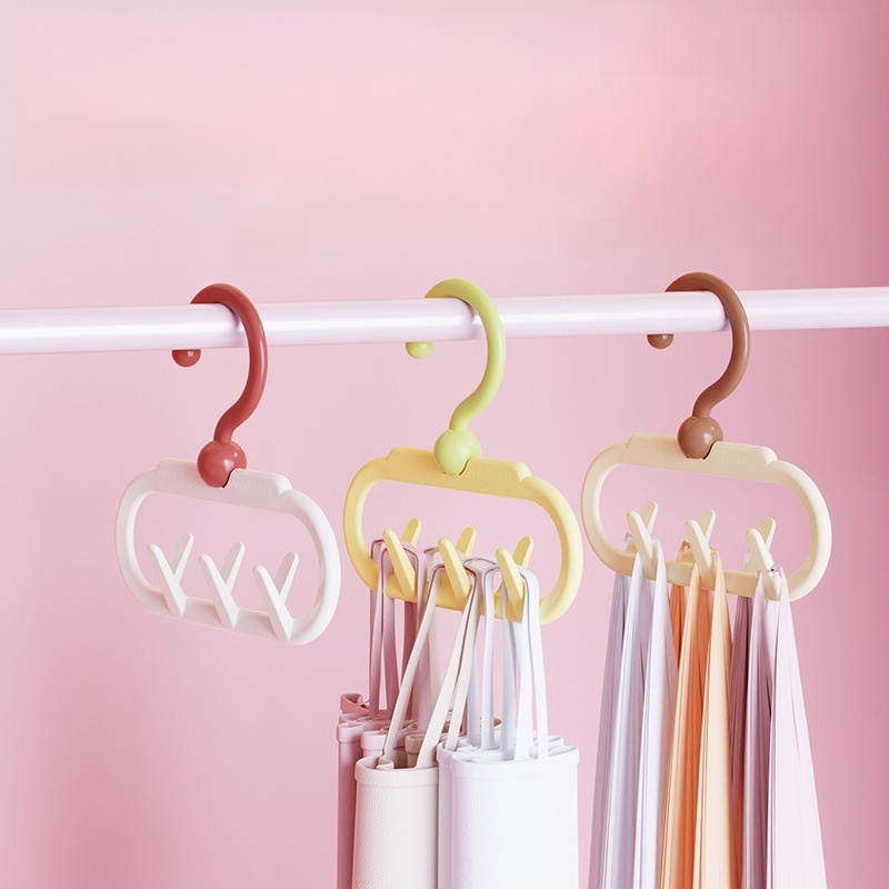 ตะขอแขวนอเนกประสงค์สำหรับใช้ในบ้าน