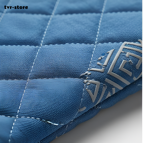 Protective gloves for kitchen safety and heat resistance