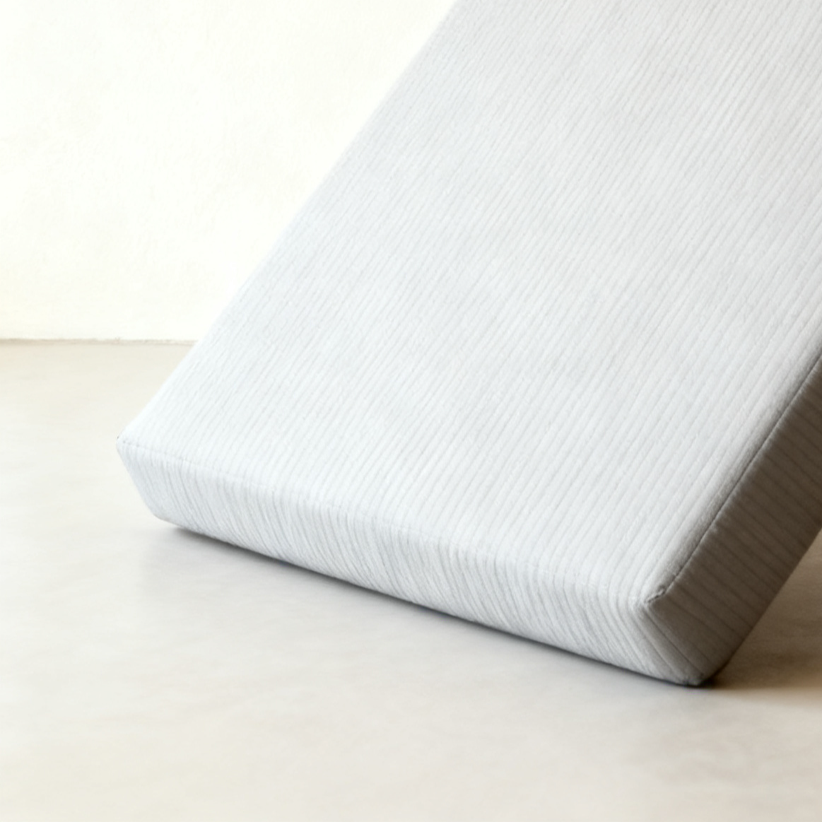 プレミアムコットン榻榻米垫  