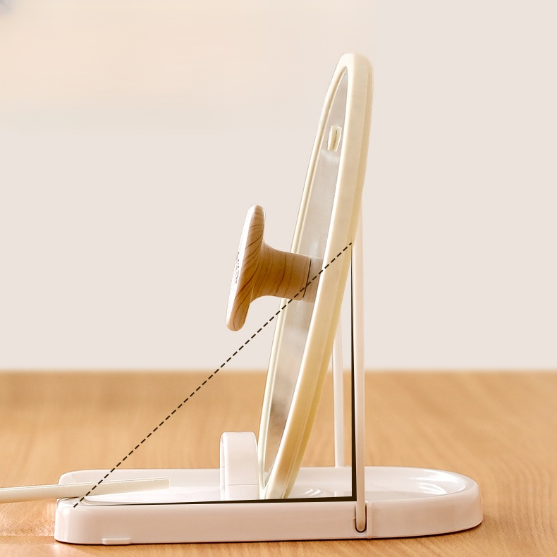 多功能廚房收納架鍋蓋