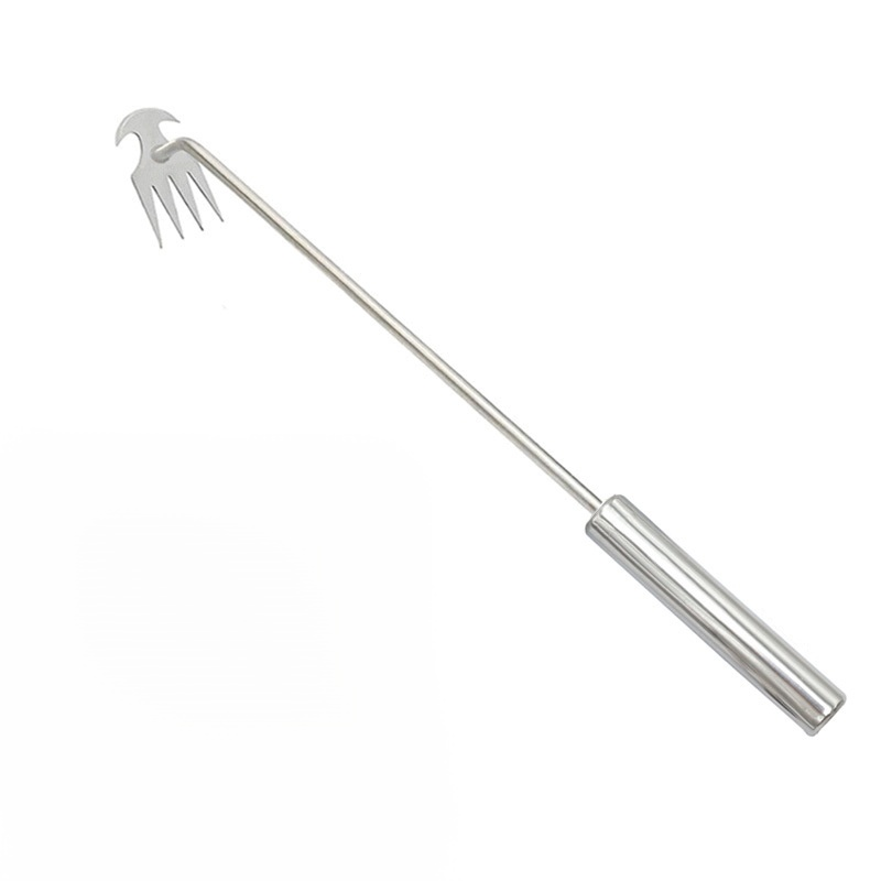  園藝手動除草工具 