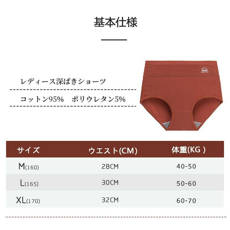 グラフェン抗菌修復インナー