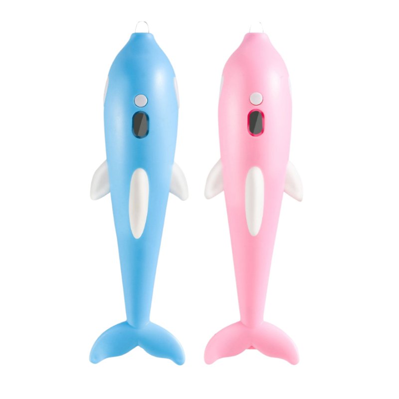 Zestaw długopisów do druku 3D