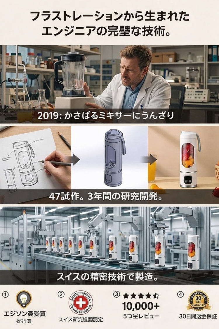 详情图_2.png