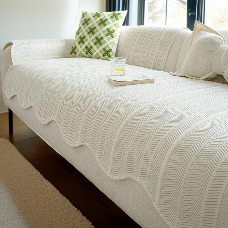 여름 고정 방석 아이스 라이트 럭셔리 이형 소파 쿠션 쿨링 콩콩 여름 여름 돗자리 매트