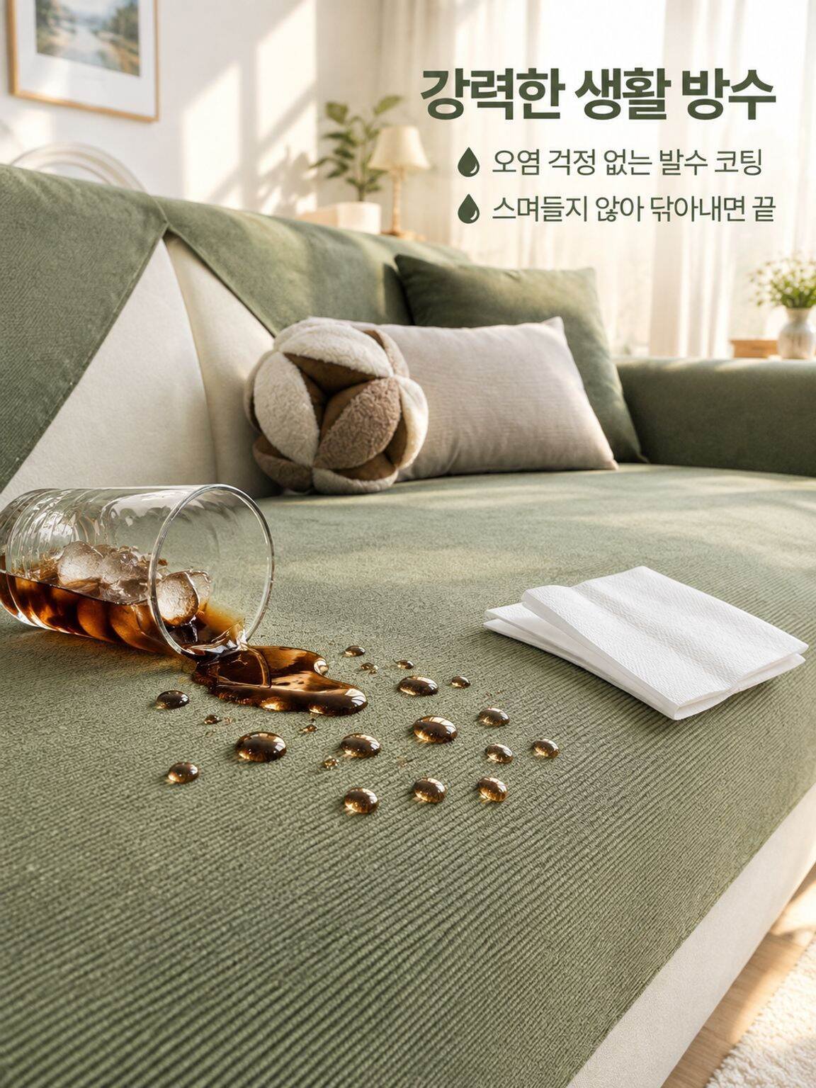 02-lp-detail-7-卖点展示1-防水隔尿测试.jpg