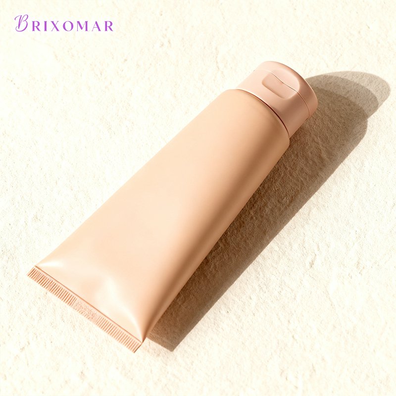 โลชั่นบำรุงผิวกายกรดไกลโคลิก