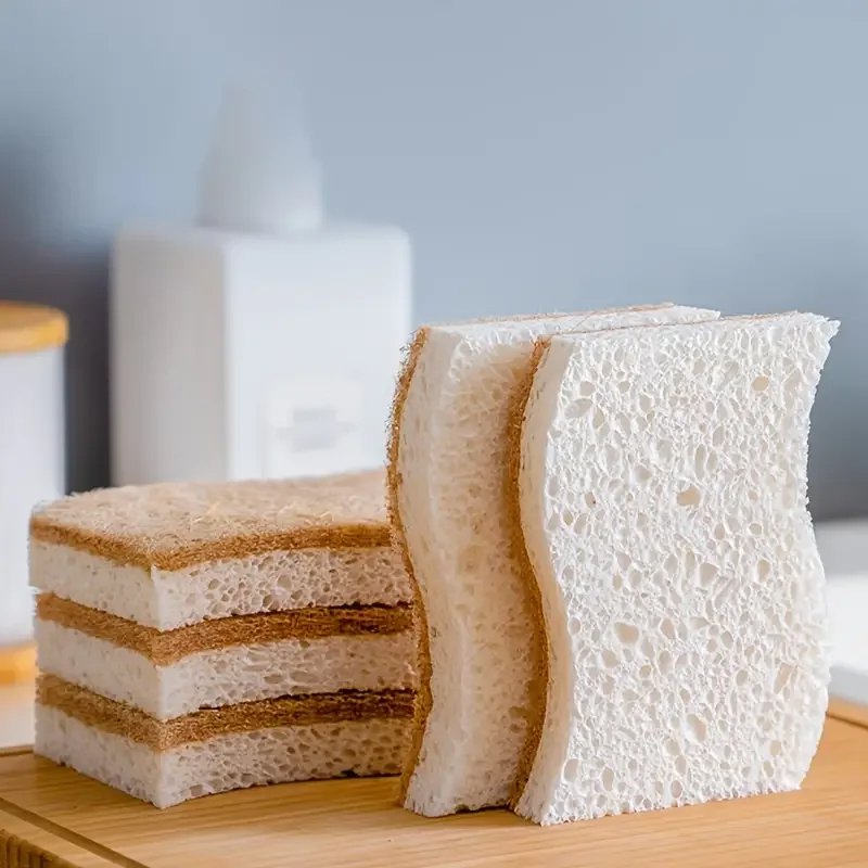 ホームクリーニングツール