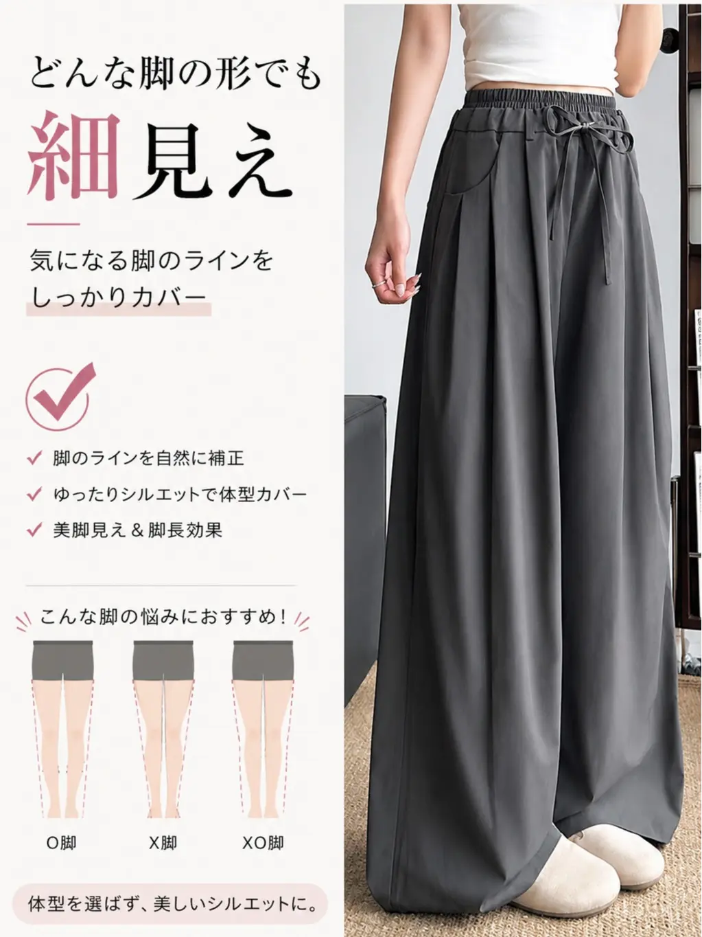 z4.webp