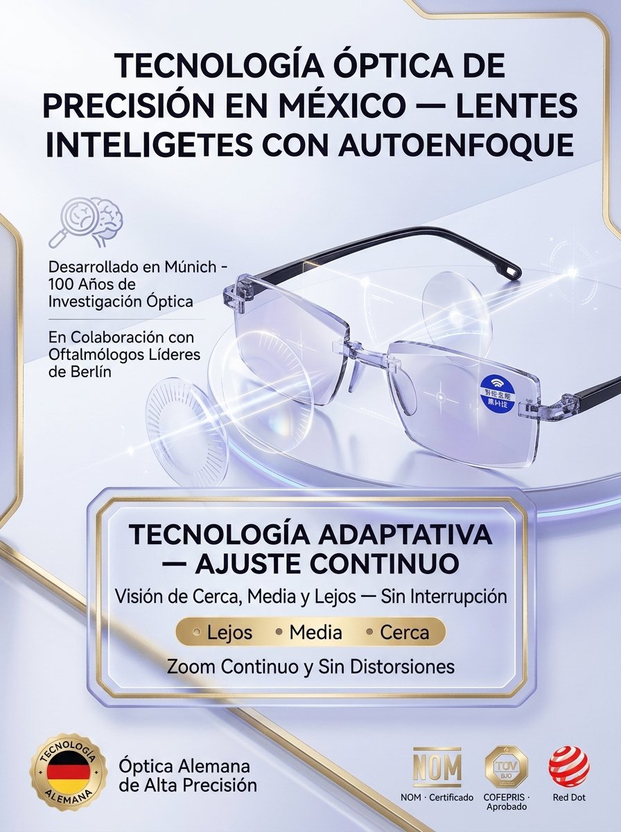 94755540-3331-47b1-9cfc-86e2d1736a28.jpg