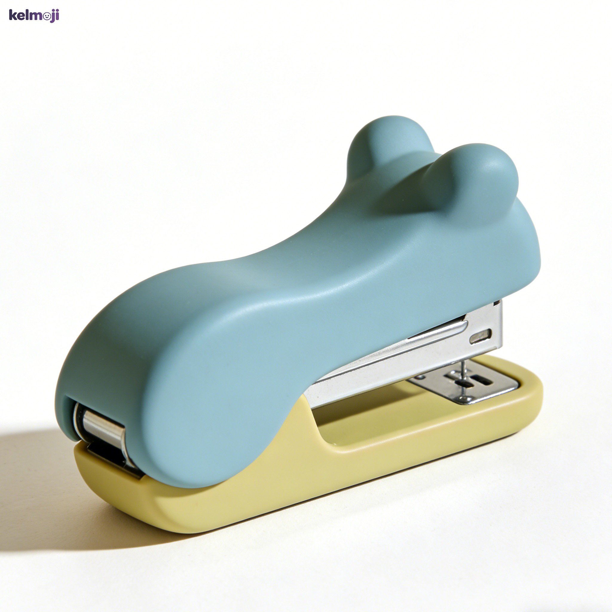 Staplers (5)