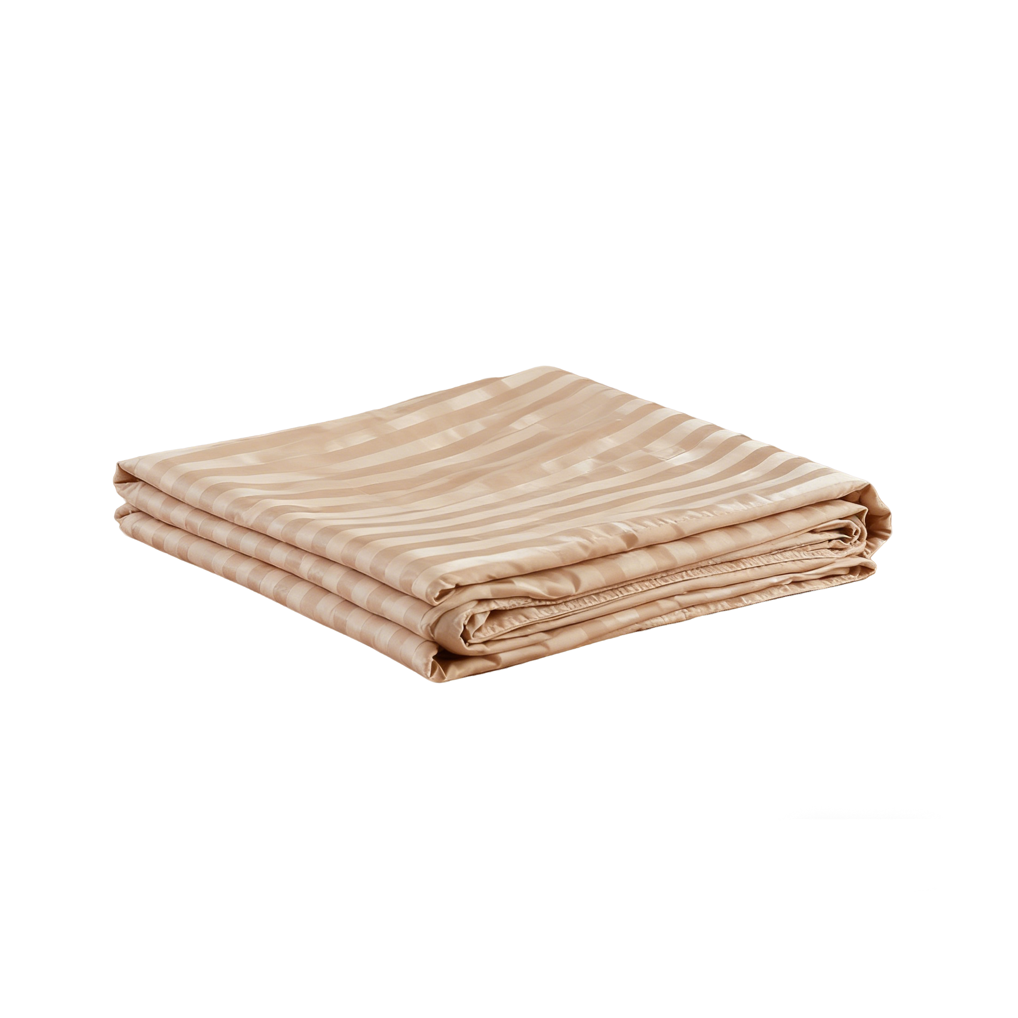 American Luxury Silk 3-Piece Sheet Set