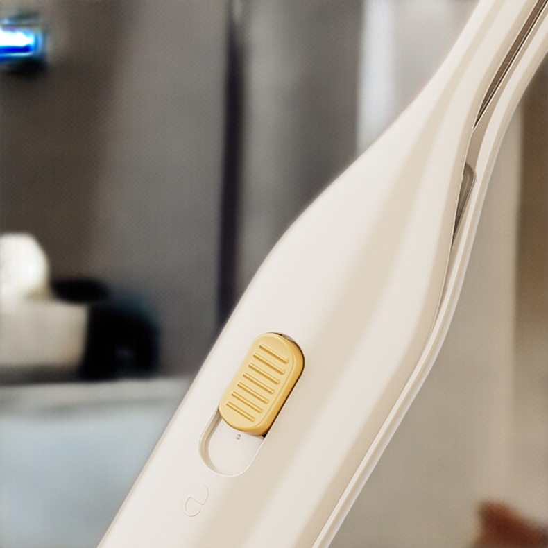 더블브러쉬 스펀지 텀블러 브러쉬 세트 전용 롱 손잡이 컵세척 브러쉬 사각 청소 브러쉬 젖병세척 전용공구