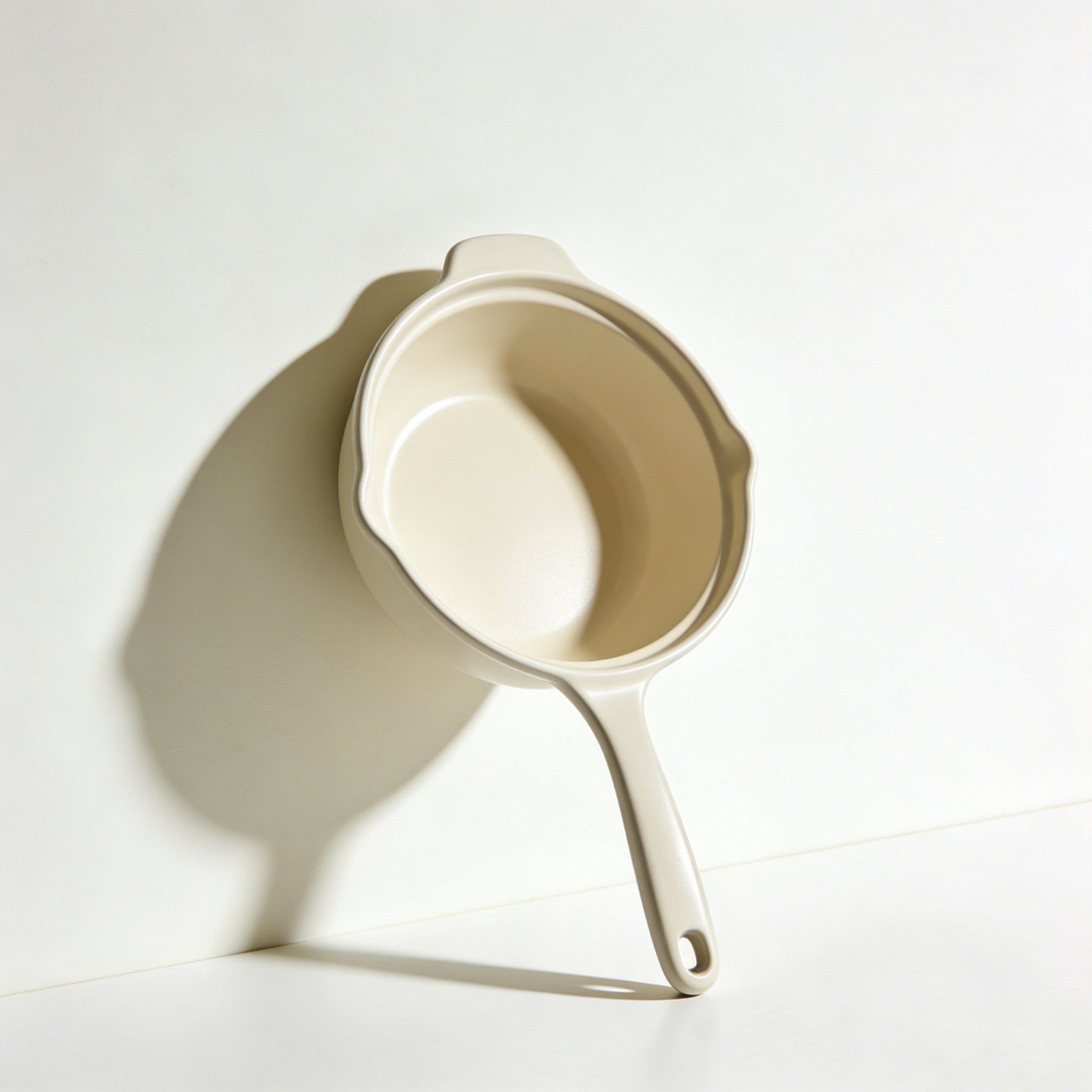 ノンスティックフライパン