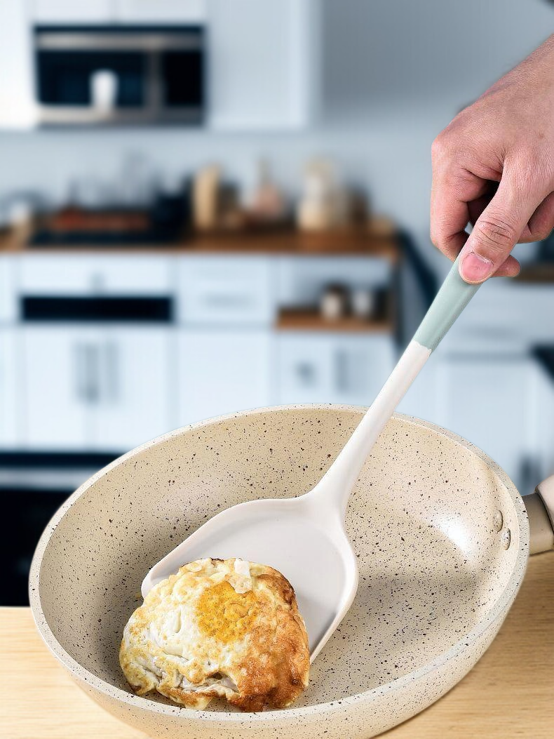 가정용 주걱 삽 부삽 실리카겔 식품 등급 내고온 가정용