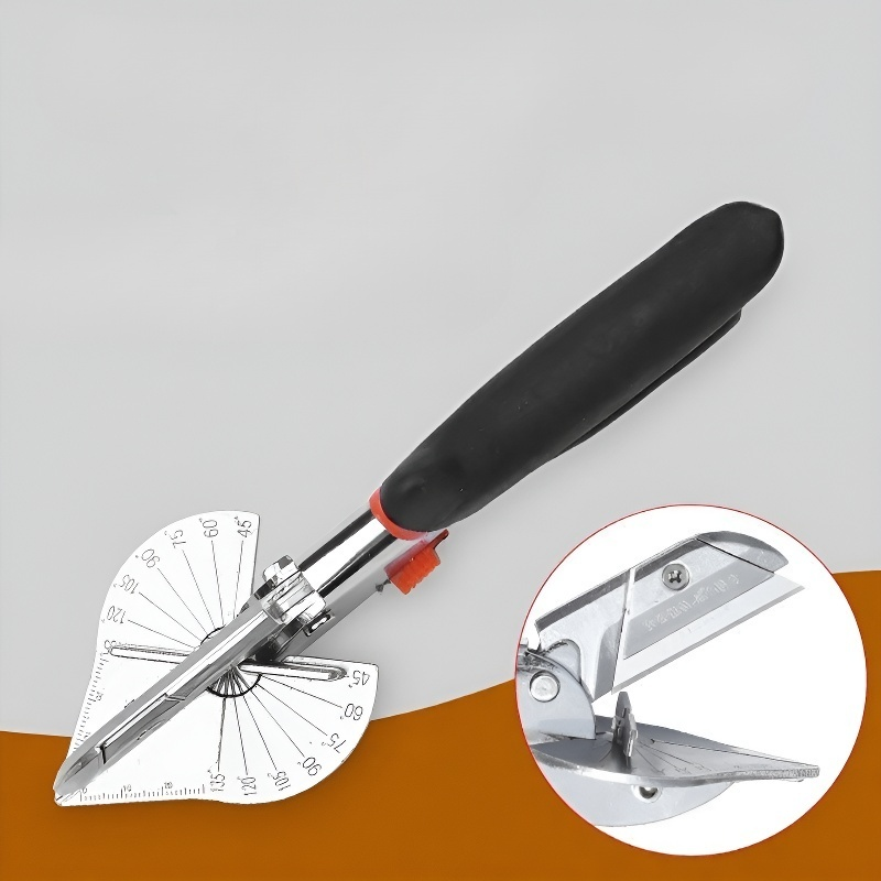 다각사선커터 커터공구사선커터 다각절단날