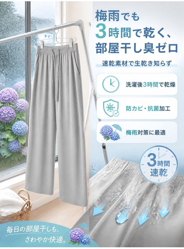 未标题-1_13.jpg