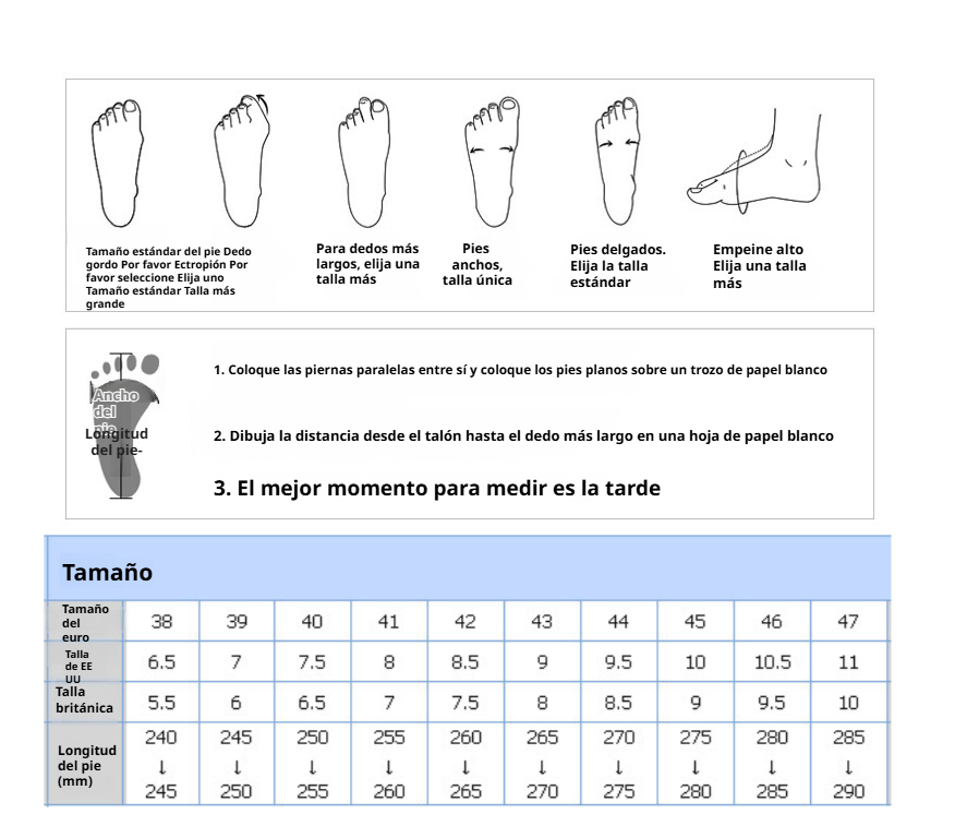 Zapatos de vestir de cuero para hombre, otoño, punta fina, cordones, tacón bajo, tallas grandes