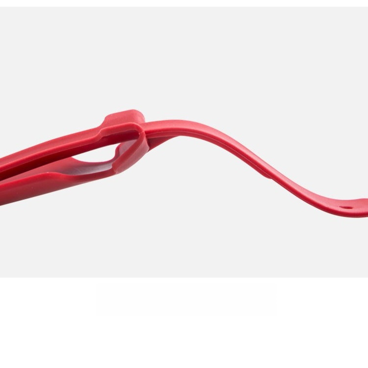 อุปกรณ์ช่วยยกรองเท้า (แพ็คละ 3 ชิ้น)