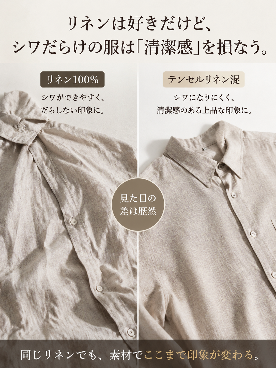 75df341b-c9f6-4b22-ac55-d041691a8b76.png