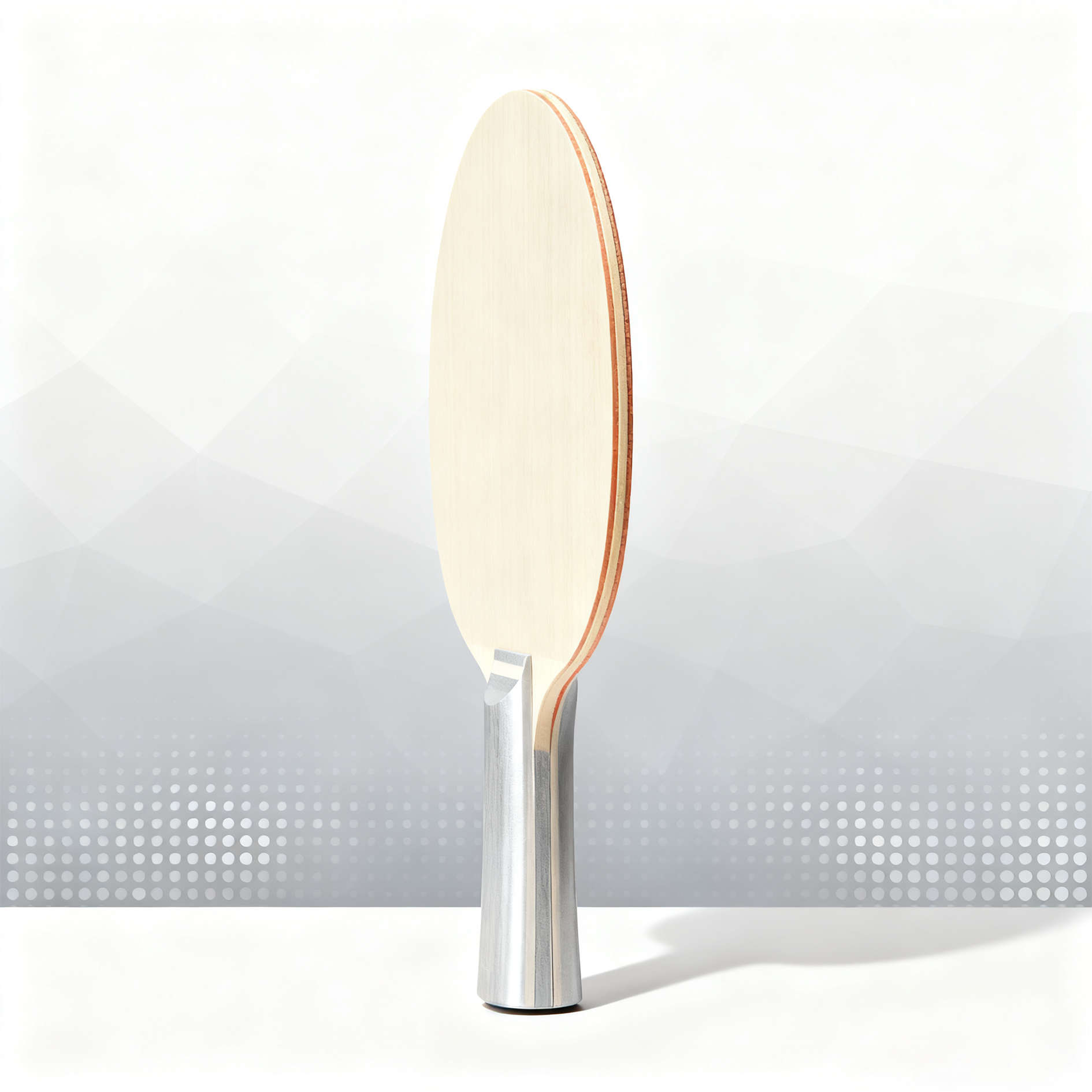 卓球ラケット2本セット