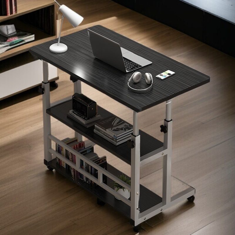 Modern Home Office Desk