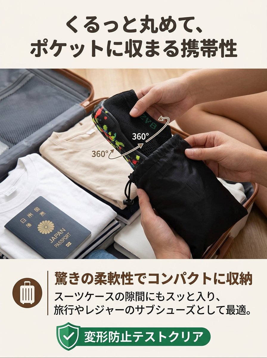 详情图14-柔软卷曲收纳.jpg