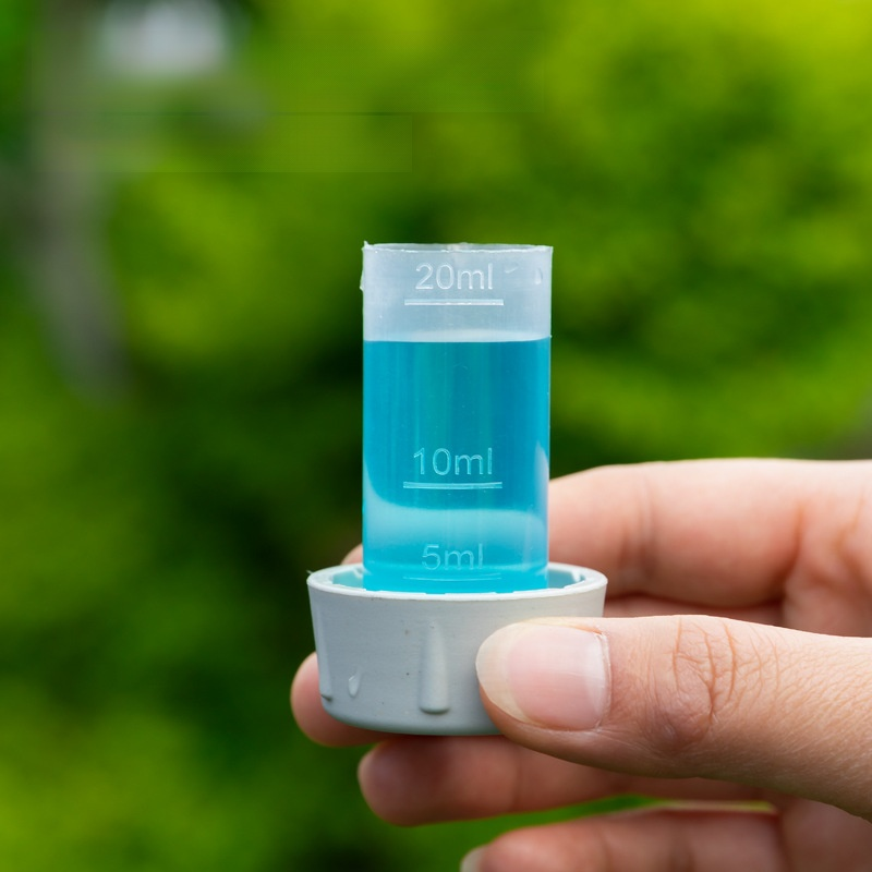 家庭用小型花噴霧器