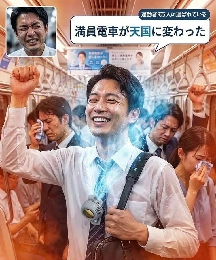 未标题-5.jpg