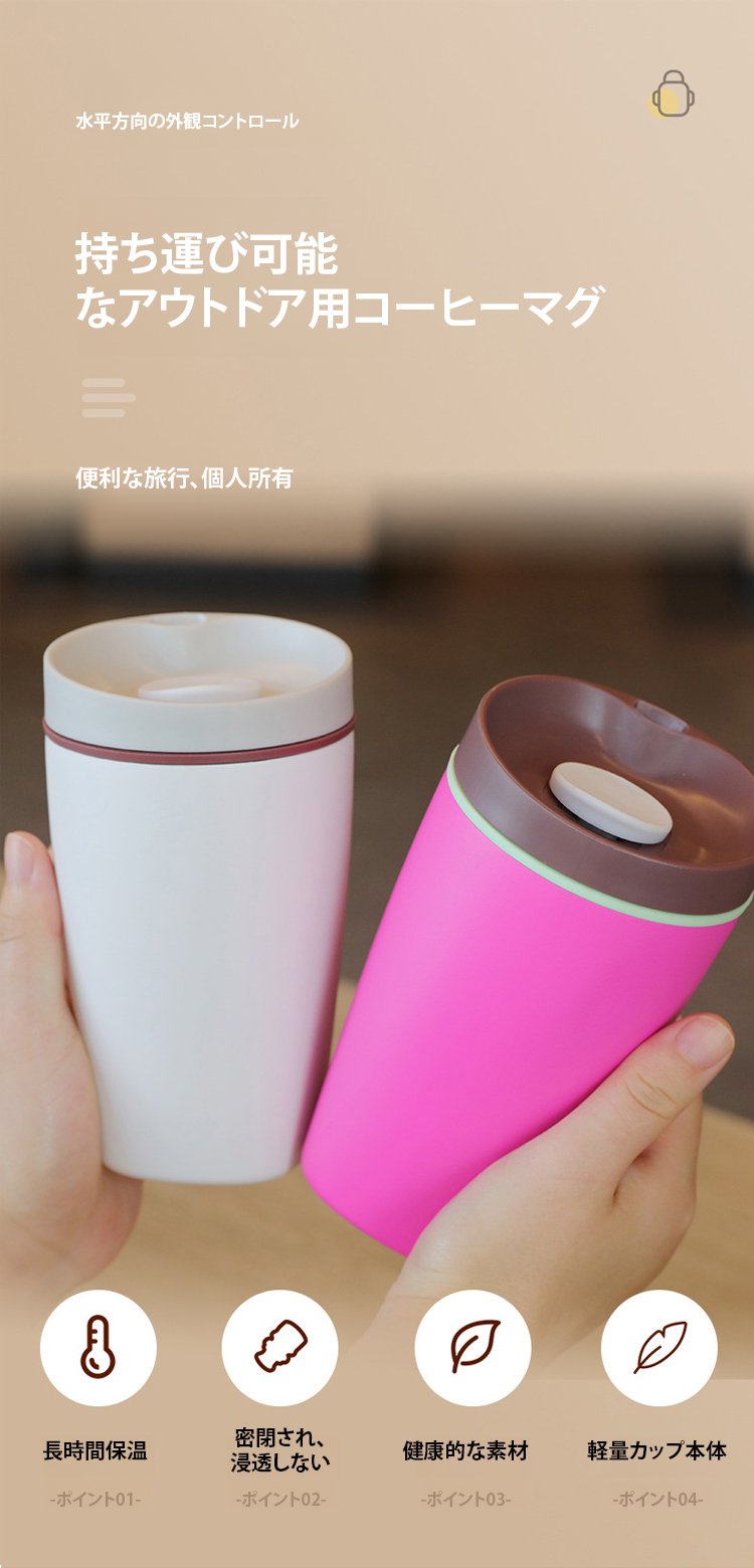 翻译件-FM-不锈钢便携保温咖啡杯-1349276-系统_01.jpg