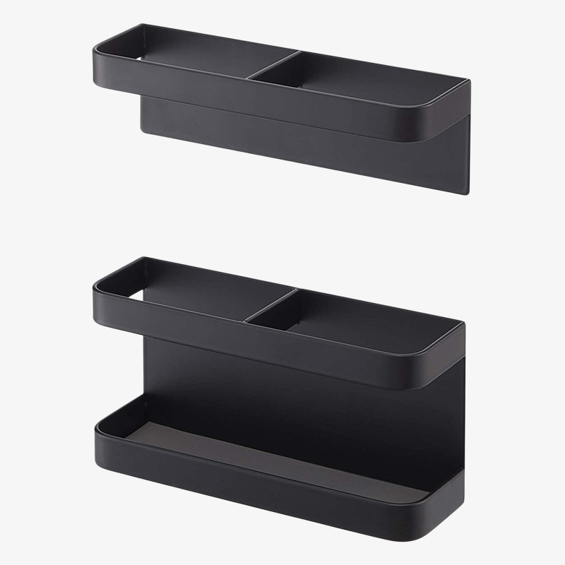 Soporte de almacenamiento magnético