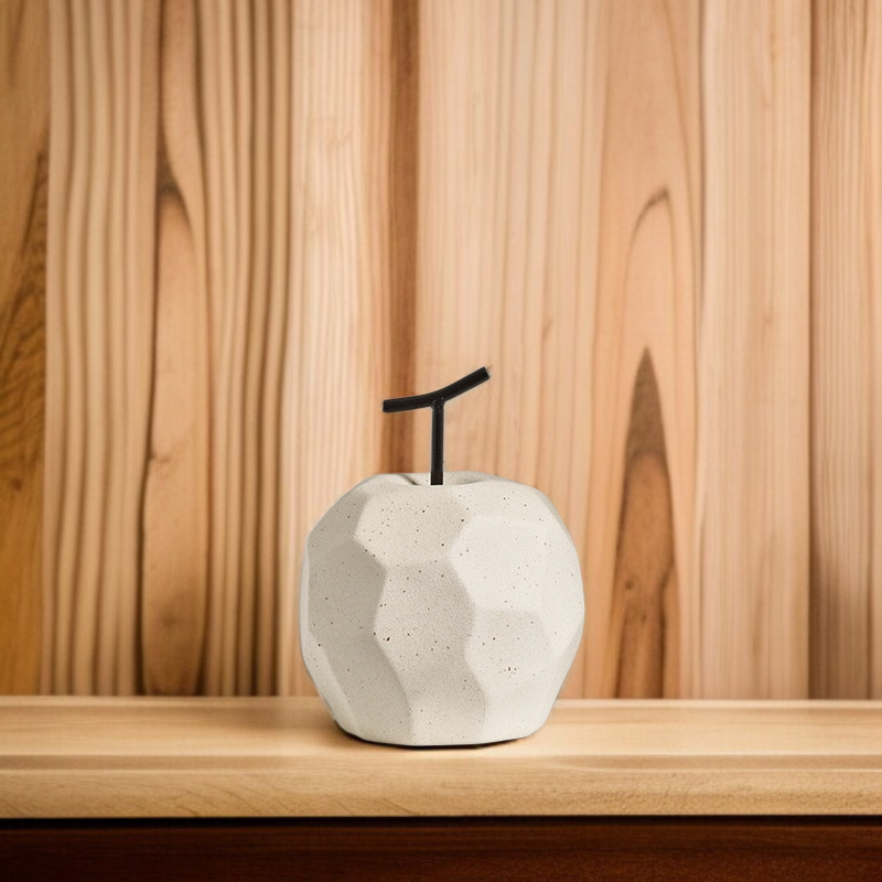 도자기 장식품 인테리어 소품 인테리어 소품 인테리어 소품 인테리어 소품 인테리어 소품