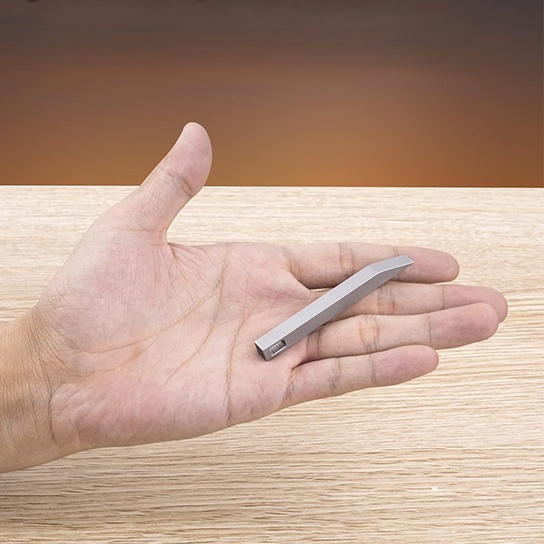 Multifunktionale kleine Schlüsselanhänger